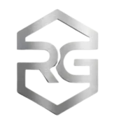 老鹰败北,维金斯库里,携手领航西,好博,HaoBo,好博注册网址,好博app,好博官网,好博网站,好博下载