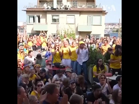 北京,职工医保个,人账户亲属,好博,HaoBo,好博注册网址,好博app,好博官网,好博网站,好博下载