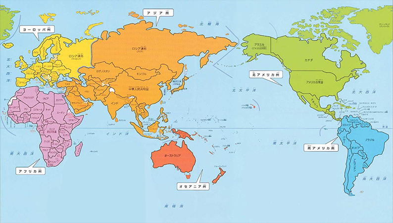 老鹰败北,维金斯库里,携手领航西,好博,HaoBo,好博注册网址,好博app,好博官网,好博网站,好博下载