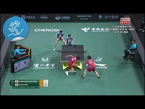 北京,职工医保个,人账户亲属,好博,HaoBo,好博注册网址,好博app,好博官网,好博网站,好博下载