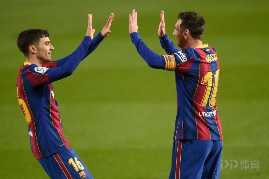 狼队,惊险击败阿,森纳,好博,HaoBo,好博注册网址,好博app,好博官网,好博网站,好博下载