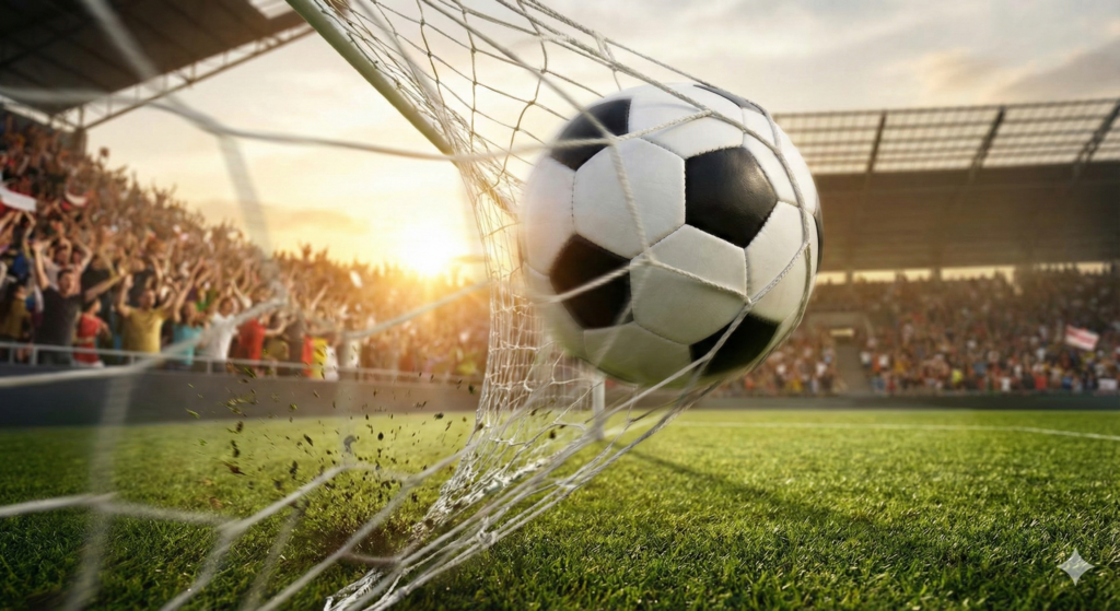 张增惠金牌,教练助力山,东田径短跨,好博,HaoBo,好博注册网址,好博app,好博官网,好博网站,好博下载