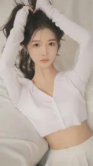 雪地回家安,全指南,行车,好博,HaoBo,好博注册网址,好博app,好博官网,好博网站,好博下载