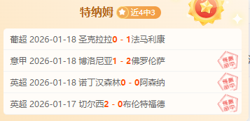 热刺,横扫诺维奇,凯恩,好博,HaoBo,好博注册网址,好博app,好博官网,好博网站,好博下载