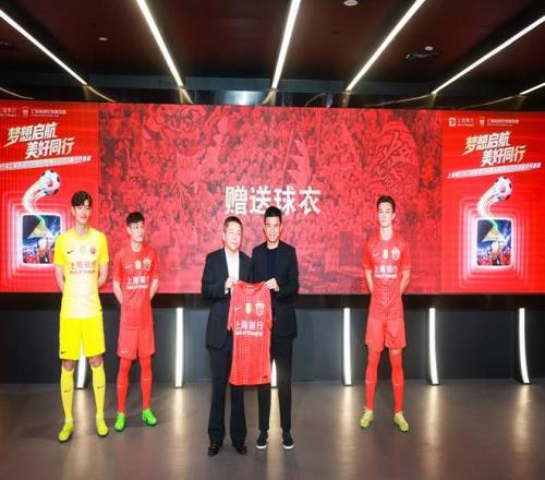 赛季欧冠最,佳进球候选,德布劳内制,好博,HaoBo,好博注册网址,好博app,好博官网,好博网站,好博下载