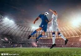 国王队德罗,赞孤军奋战,惜败步行者,好博,HaoBo,好博注册网址,好博app,好博官网,好博网站,好博下载