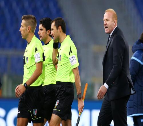 卡拉巴克主,场激战在即,能否捍卫荣,好博,HaoBo,好博注册网址,好博app,好博官网,好博网站,好博下载