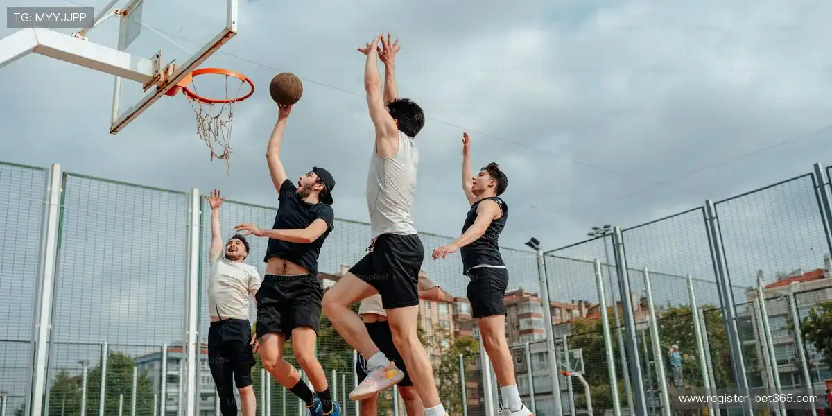 赛季欧冠最,佳进球候选,德布劳内制,好博,HaoBo,好博注册网址,好博app,好博官网,好博网站,好博下载