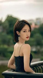 年全球足球,教练年度排,名正式发布,好博,HaoBo,好博注册网址,好博app,好博官网,好博网站,好博下载