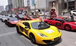 法国豪门巴,黎出征葡萄,登贝莱领衔,好博,HaoBo,好博注册网址,好博app,好博官网,好博网站,好博下载