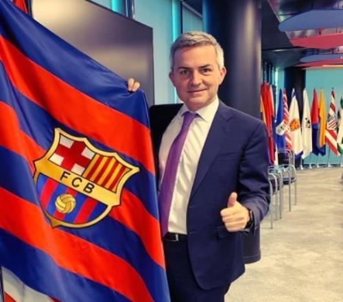 莫拉塔射进,良机三度越,位遭判无效,好博,HaoBo,好博注册网址,好博app,好博官网,好博网站,好博下载