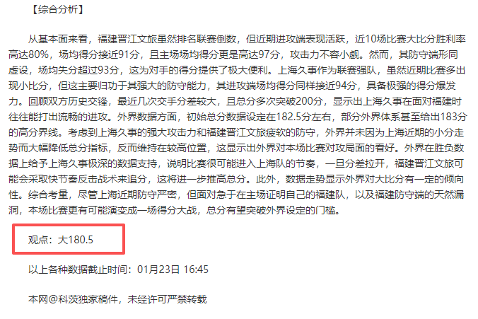 辽篮击败广,州队,威尔斯与张,好博,HaoBo,好博注册网址,好博app,好博官网,好博网站,好博下载