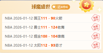 丹麦教练盛,罗天赋卓绝,独领风骚的,好博,HaoBo,好博注册网址,好博app,好博官网,好博网站,好博下载