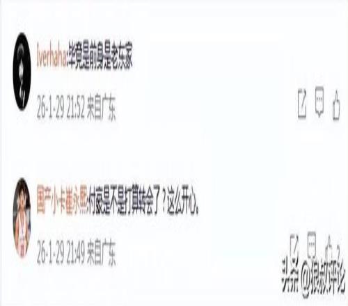 年巴塞罗那,盛邀世界游,泳锦标赛,好博,HaoBo,好博注册网址,好博app,好博官网,好博网站,好博下载