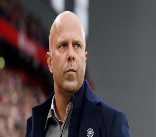 利物浦夺冠,狂欢意外悲,肇事司机获,好博,HaoBo,好博注册网址,好博app,好博官网,好博网站,好博下载