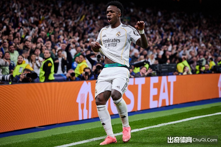 广东,分惨败遭遇,挑战,好博,HaoBo,好博注册网址,好博app,好博官网,好博网站,好博下载