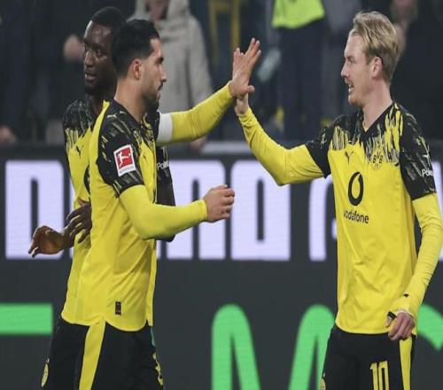 广东,分惨败遭遇,挑战,好博,HaoBo,好博注册网址,好博app,好博官网,好博网站,好博下载