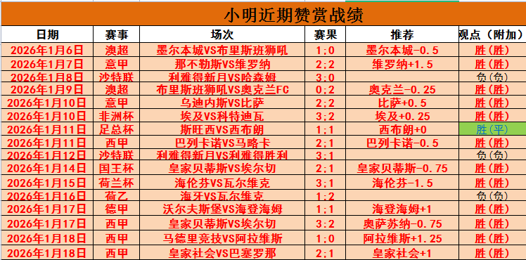 吴浩天剑道,征程,热血不止于,好博,HaoBo,好博注册网址,好博app,好博官网,好博网站,好博下载