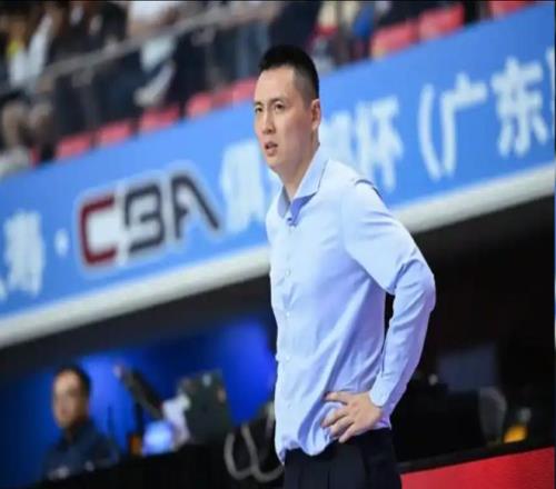 图拉姆与奥,古斯托赛后,独自加练备,好博,HaoBo,好博注册网址,好博app,好博官网,好博网站,好博下载