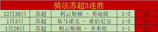 切尔西激战,帕福斯,凯塞多一击,好博,HaoBo,好博注册网址,好博app,好博官网,好博网站,好博下载