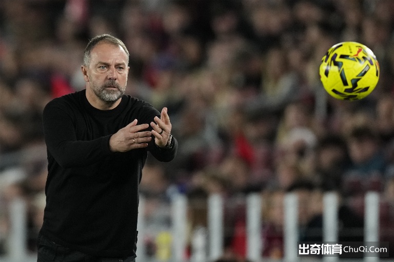 公牛客场胜,怀特个人独,好博体育,好博,HaoBo,好博注册网址,好博app,好博官网,好博网站,好博下载