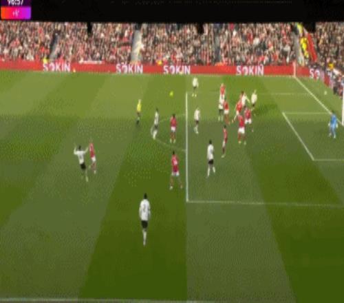 浦东唐城,球公开赛隆,重开启,好博,HaoBo,好博注册网址,好博app,好博官网,好博网站,好博下载