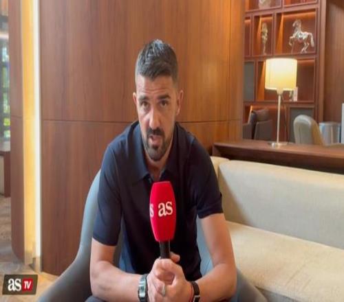 场全胜,赛事分析,红星主场对,好博,HaoBo,好博注册网址,好博app,好博官网,好博网站,好博下载