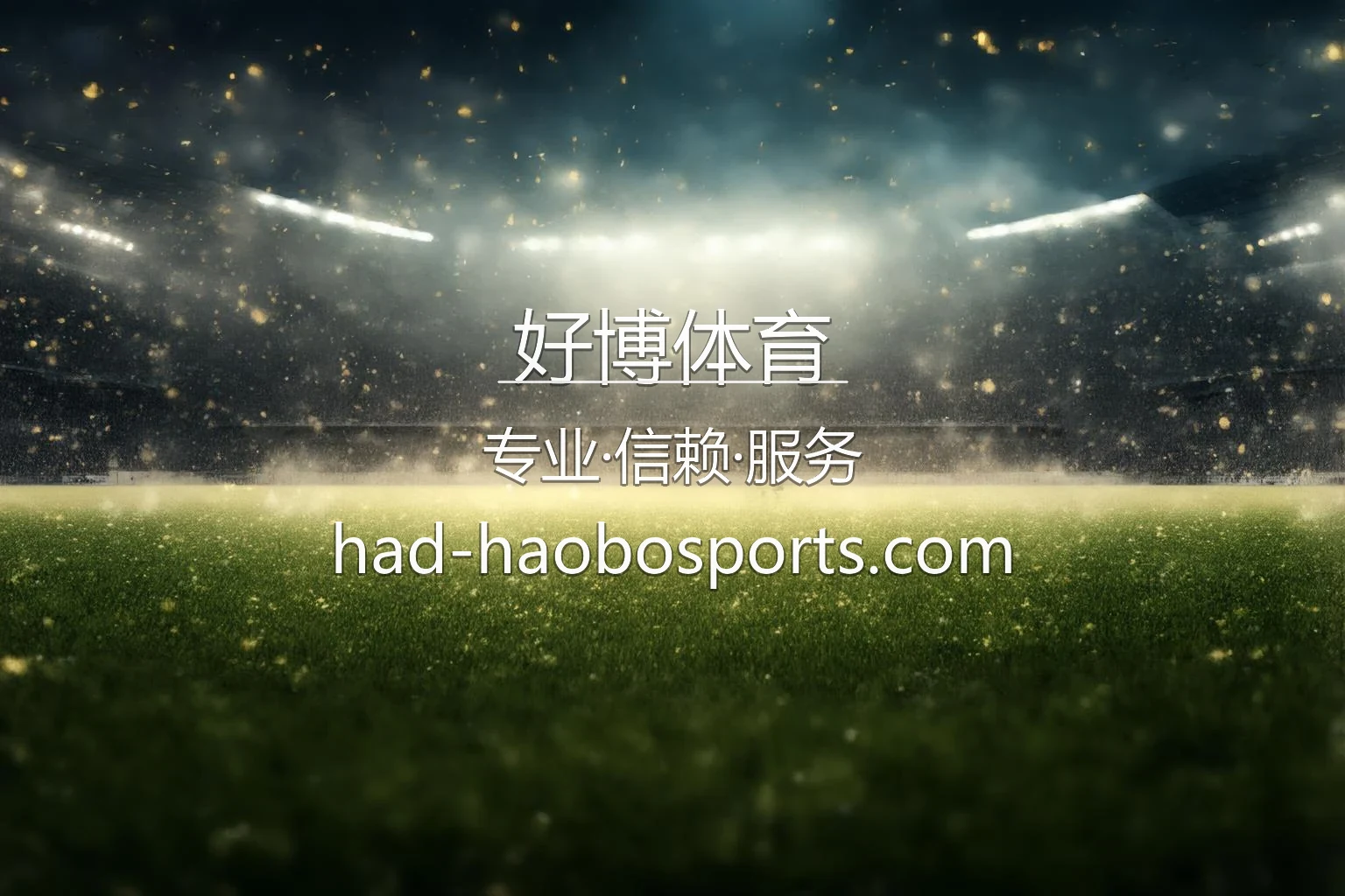 好博体育官网入口