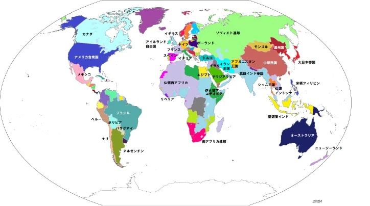 曼彻斯特城二比一逆转利物浦登顶英超积分榜首