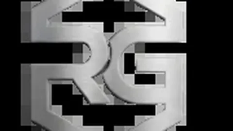 “老鹰败北，维金斯库里携手领航西部领先阵营”