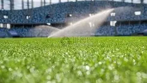 热刺5-0横扫诺维奇，凯恩、孙兴慜各入两球，英超第38轮焦点战落幕