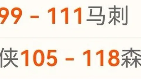 2025年全球足球教练年度排名正式发布