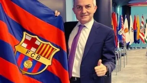 莫拉塔射进良机三度越位遭判无效