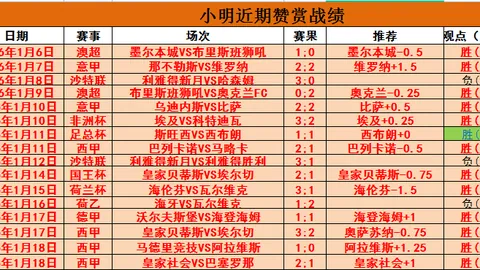 吴浩天剑道征程：热血不止于言辞，斗志在无数挑战中锻造