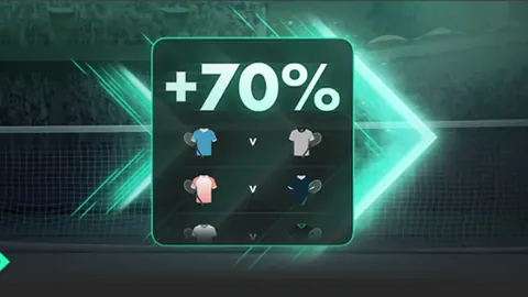 连中三元！亚特兰大队逆袭之路，能否一扫阴霾，完美收官？