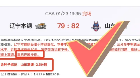 图拉姆与奥古斯托赛后独自加练备战