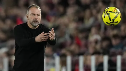 公牛客场胜利，怀特个人独揽36分