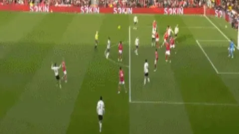 “2025年WPA浦东唐城9球公开赛隆重开启，汇聚近300位世界高手激烈对决”