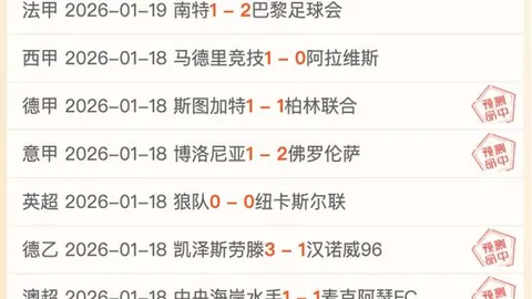 国足澳洲世界杯挑战新军，能否期号专家推荐创造惊喜